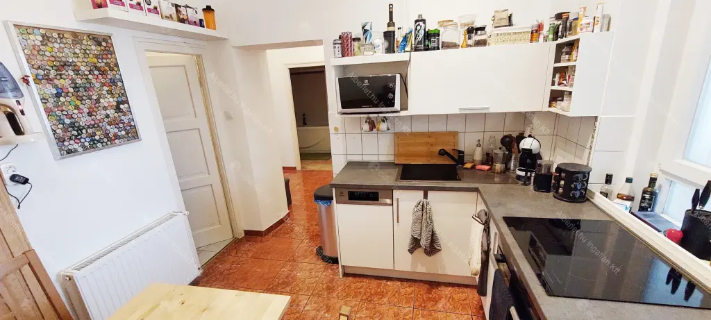 Kiadó albérlet 350000 Ft/hó áron: Budapest, III. kerület  Laktanya utca. Mérete: 64 nm, 2 szobás | Alberlet.hu - 6702131