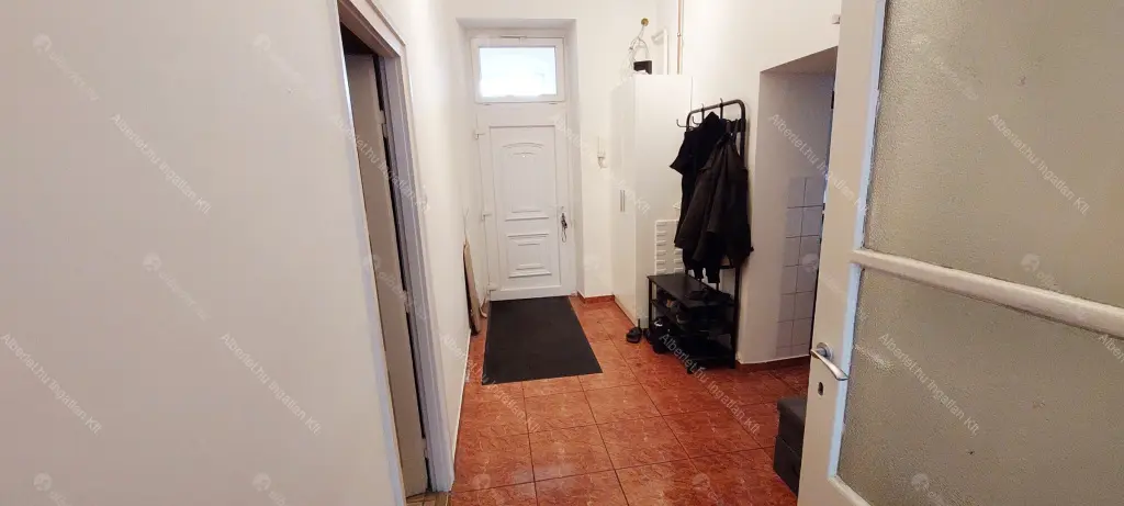 Kiadó albérlet 350000 Ft/hó áron: Budapest, III. kerület  Laktanya utca. Mérete: 64 nm, 2 szobás | Alberlet.hu - 6702132