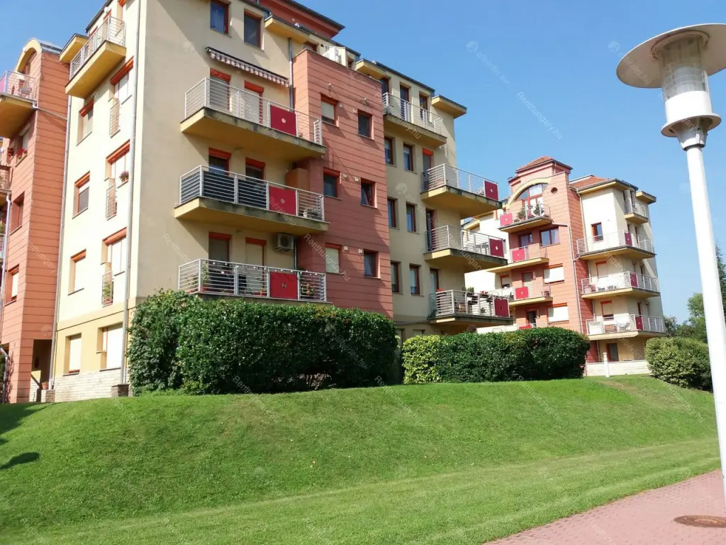 Kiadó albérlet 295000 Ft/hó áron: Budapest, III. kerület  Lángliliom utca. Mérete: 50 nm, 2 szobás | Alberlet.hu - 6681418