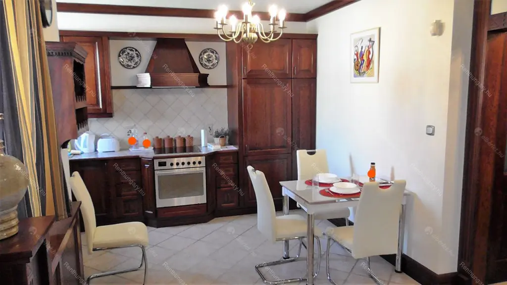 Kiadó albérlet 295000 Ft/hó áron: Budapest, III. kerület  Lángliliom utca. Mérete: 50 nm, 2 szobás | Alberlet.hu - 6681420