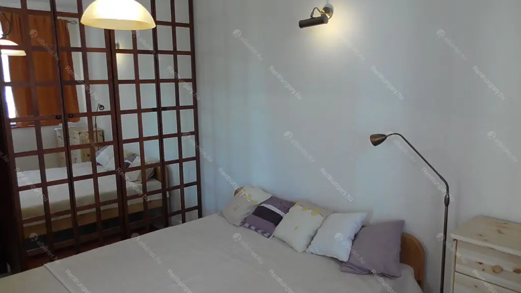 Kiadó albérlet 295000 Ft/hó áron: Budapest, III. kerület  Lángliliom utca. Mérete: 50 nm, 2 szobás | Alberlet.hu - 6681423