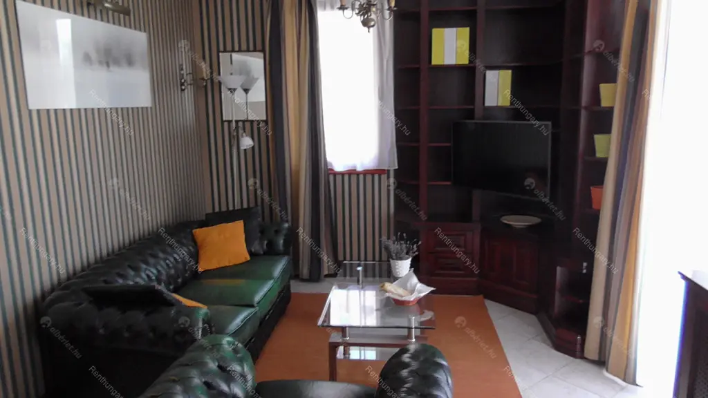 Kiadó albérlet 260000 Ft/hó áron: Budapest, III. kerület  Lángliliom utca. Mérete: 50 nm, 2 szobás | Alberlet.hu - 6695114