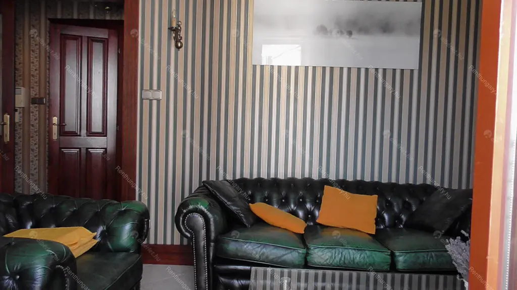 Kiadó albérlet 260000 Ft/hó áron: Budapest, III. kerület  Lángliliom utca. Mérete: 50 nm, 2 szobás | Alberlet.hu - 6695115