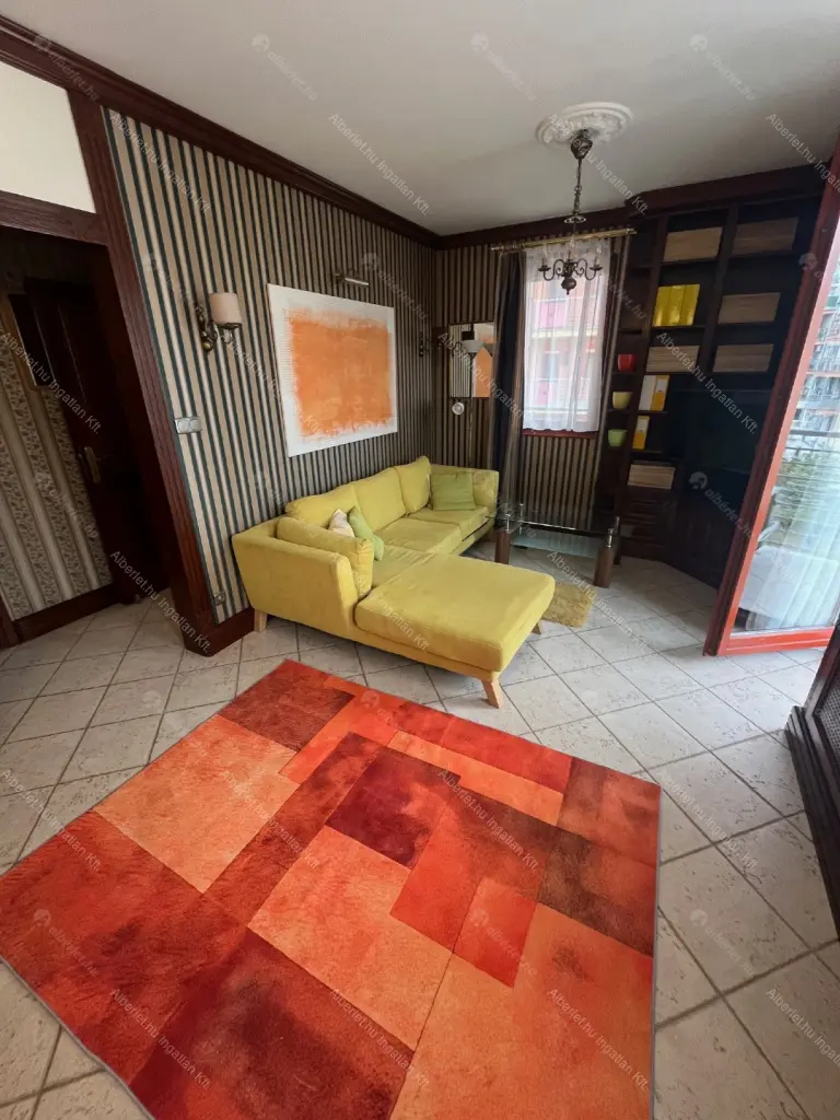 Kiadó albérlet 280000 Ft/hó áron: Budapest, III. kerület  Lángliliom utca. Mérete: 50 nm, 2 szobás | Alberlet.hu - 6670608