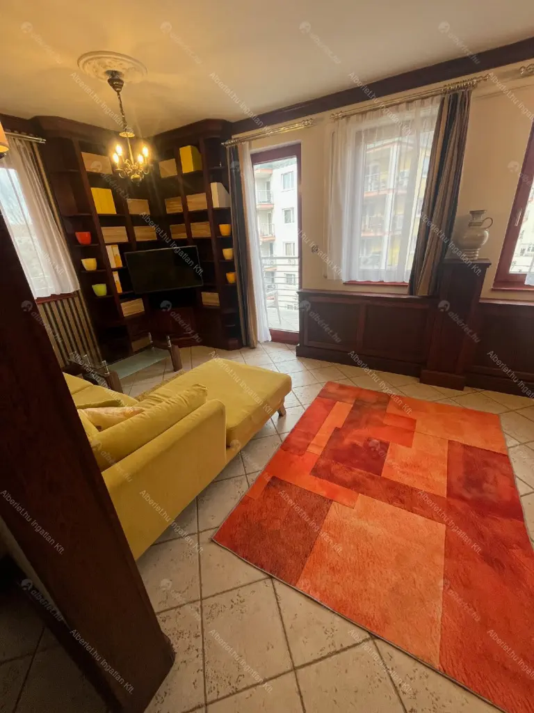 Kiadó albérlet 280000 Ft/hó áron: Budapest, III. kerület  Lángliliom utca. Mérete: 50 nm, 2 szobás | Alberlet.hu - 6670610