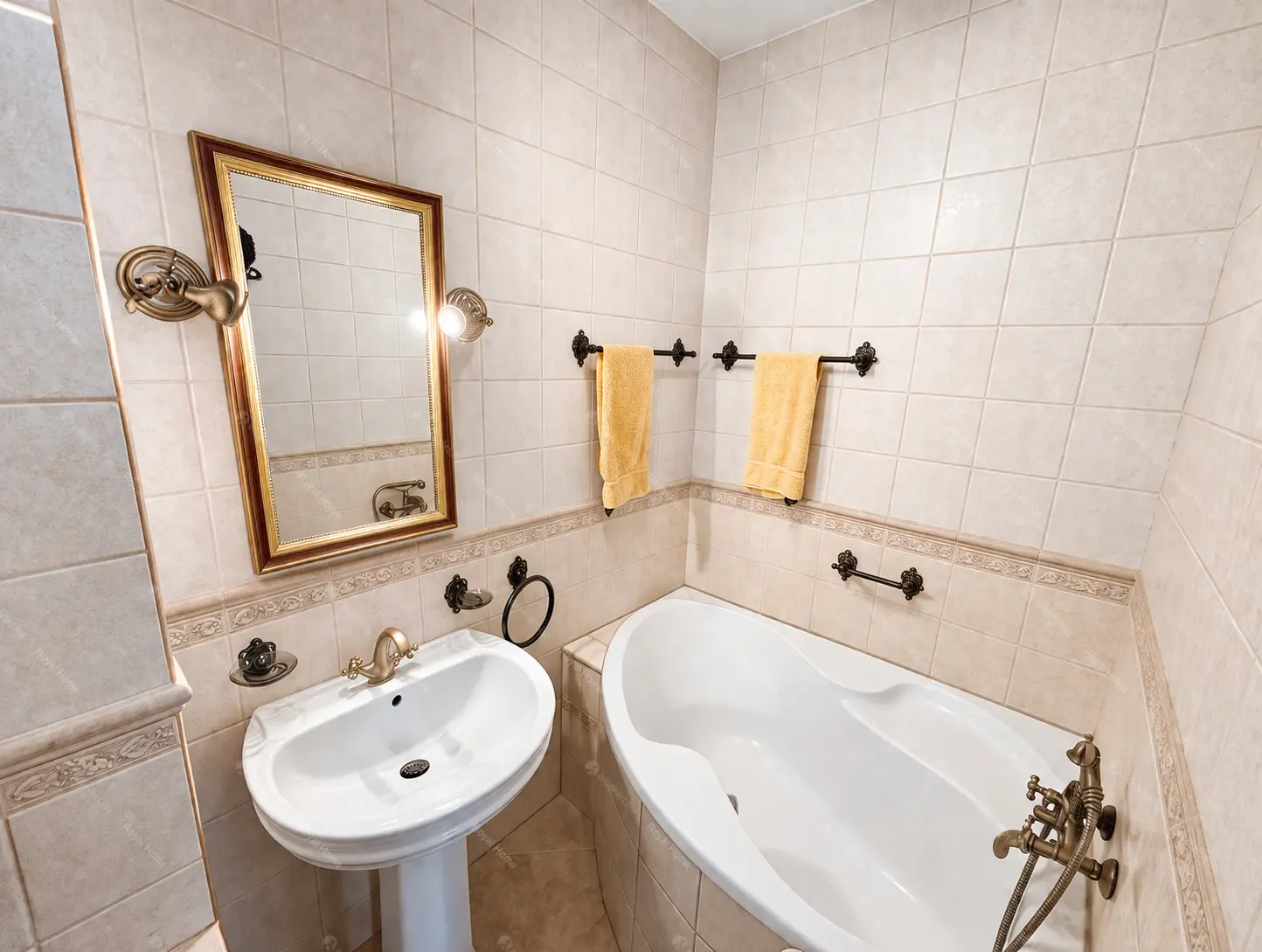 Kiadó albérlet 260000 Ft/hó áron: Budapest, III. kerület  Lángliliom utca. Mérete: 50 nm, 2 szobás | Alberlet.hu - 6700058