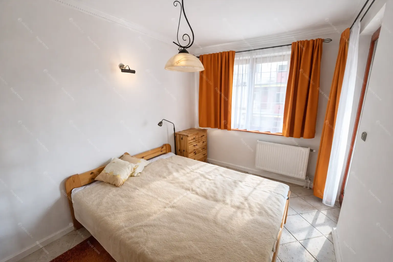 Kiadó albérlet 260000 Ft/hó áron: Budapest, III. kerület  Lángliliom utca. Mérete: 50 nm, 2 szobás | Alberlet.hu - 6700062