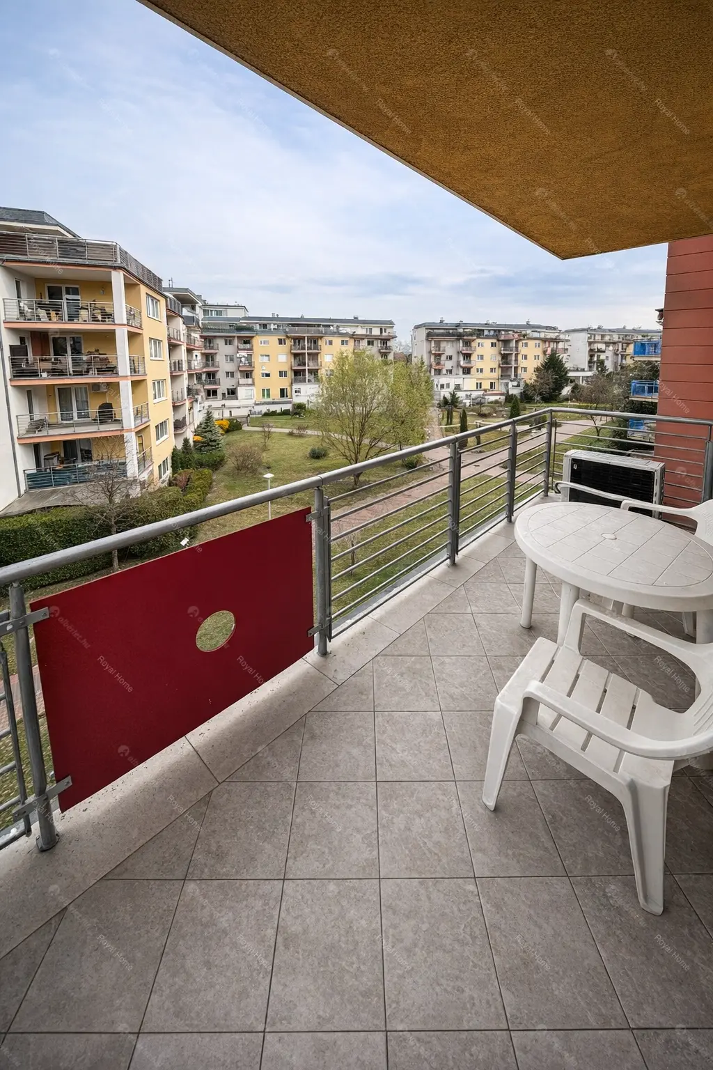 Kiadó albérlet 260000 Ft/hó áron: Budapest, III. kerület  Lángliliom utca. Mérete: 50 nm, 2 szobás | Alberlet.hu - 6700068