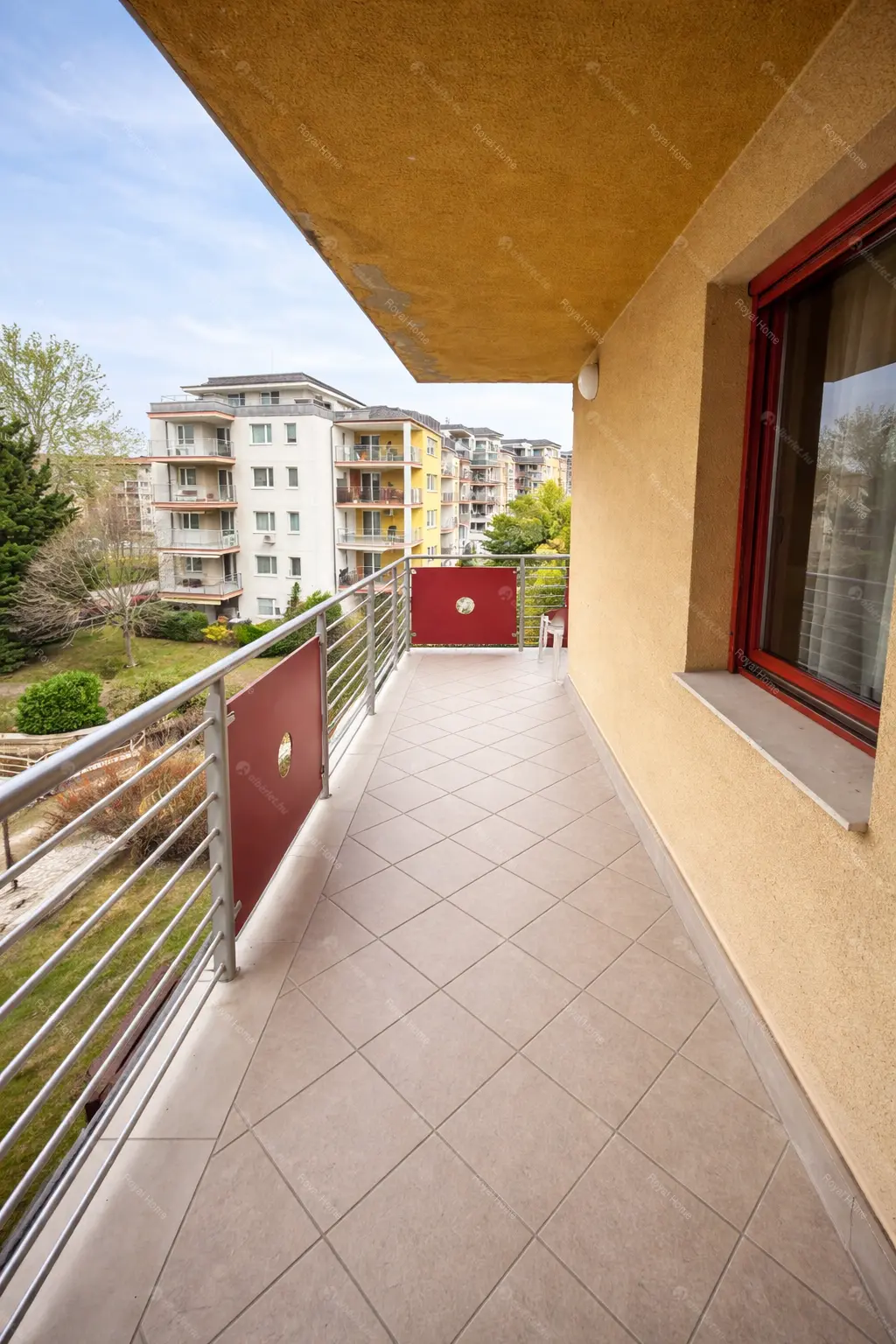 Kiadó albérlet 260000 Ft/hó áron: Budapest, III. kerület  Lángliliom utca. Mérete: 50 nm, 2 szobás | Alberlet.hu - 6700069