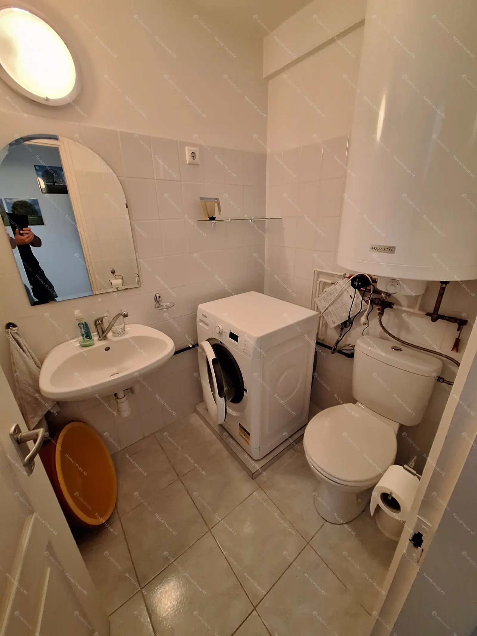 Kiadó albérlet 1100000 Ft/hó áron: Budapest, III. kerület  Lepence utca. Mérete: 240 nm, 7 szobás | Alberlet.hu - 6740253