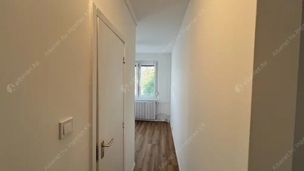 Kiadó albérlet 250000 Ft/hó áron: Budapest, III. kerület  Lőpormalom utca. Mérete: 46 nm, 1 szobás | Alberlet.hu - 6564014