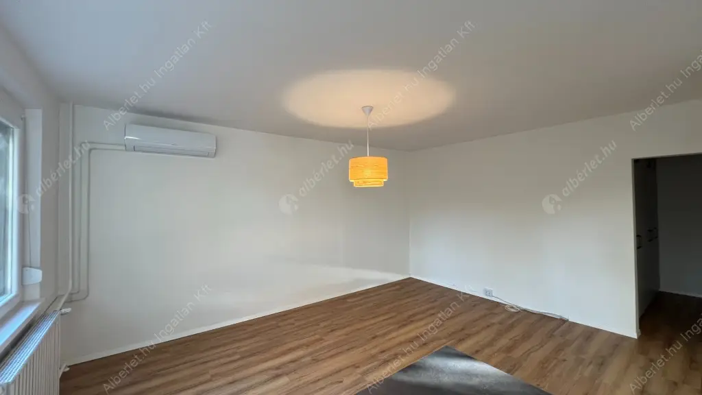 Kiadó albérlet 250000 Ft/hó áron: Budapest, III. kerület  Lőpormalom utca. Mérete: 46 nm, 1 szobás | Alberlet.hu - 6564015