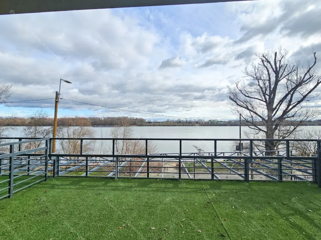 Kiadó albérlet 450000 Ft/hó áron: Budapest, III. kerület  Losonc utca. Mérete: 67 nm, 2 szobás | Alberlet.hu - 6663720