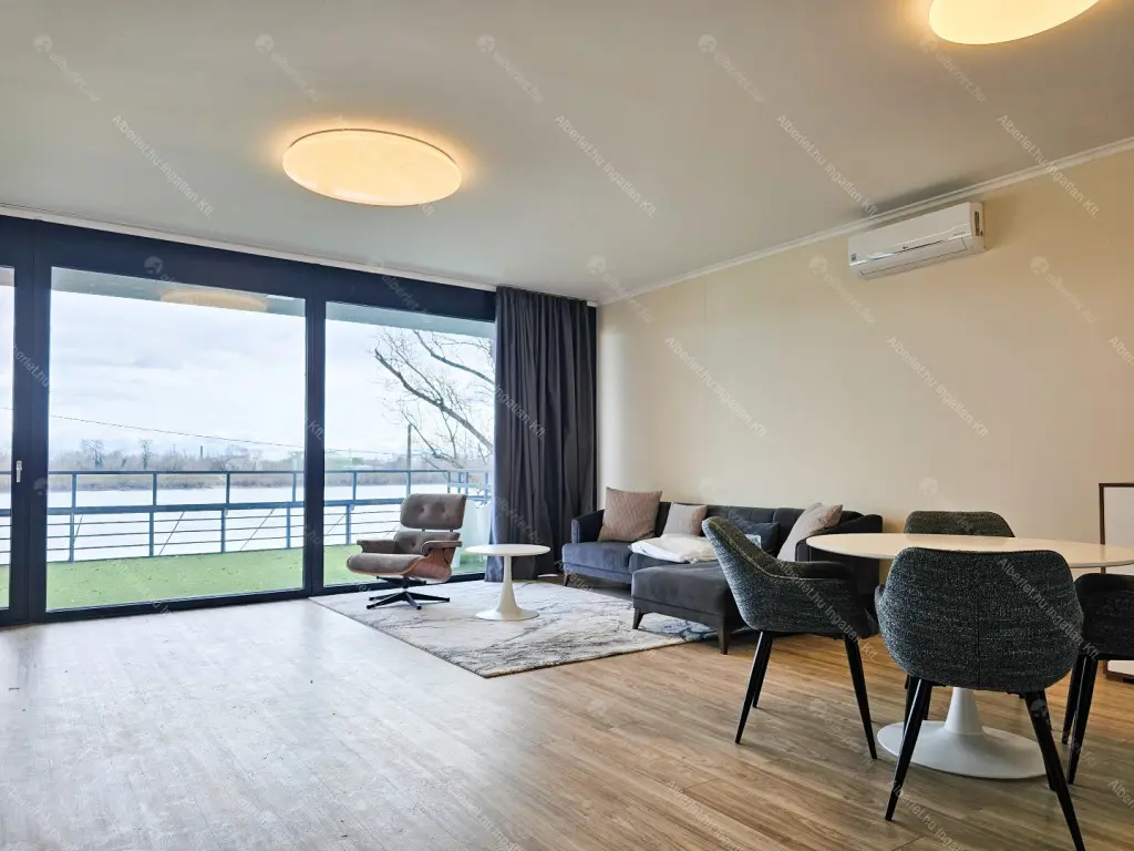 Kiadó albérlet 450000 Ft/hó áron: Budapest, III. kerület  Losonc utca. Mérete: 67 nm, 2 szobás | Alberlet.hu - 6663721