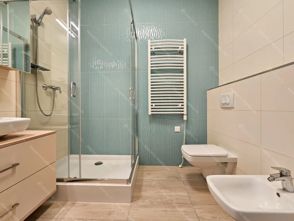 Kiadó albérlet 450000 Ft/hó áron: Budapest, III. kerület  Losonc utca. Mérete: 67 nm, 2 szobás | Alberlet.hu - 6663724