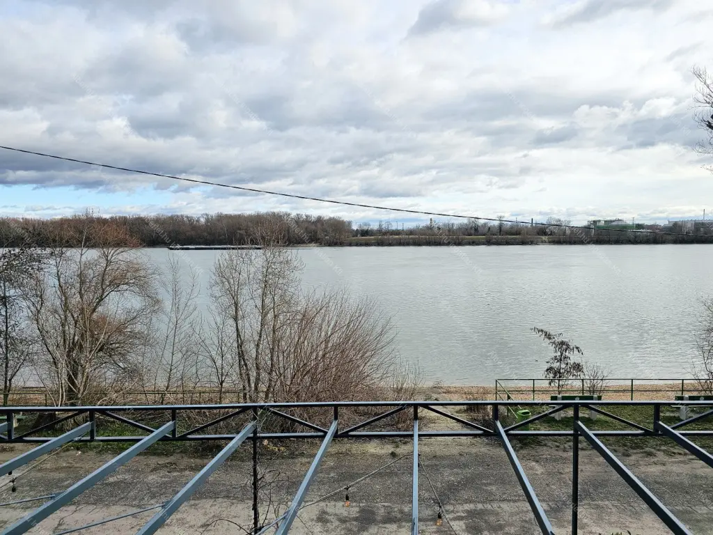 Kiadó albérlet 450000 Ft/hó áron: Budapest, III. kerület  Losonc utca. Mérete: 67 nm, 2 szobás | Alberlet.hu - 6663734