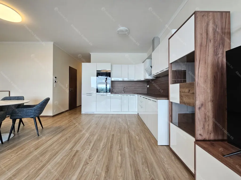 Kiadó albérlet 450000 Ft/hó áron: Budapest, III. kerület  Losonc utca. Mérete: 67 nm, 2 szobás | Alberlet.hu - 6663737