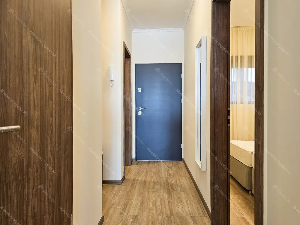 Kiadó albérlet 450000 Ft/hó áron: Budapest, III. kerület  Losonc utca. Mérete: 67 nm, 2 szobás | Alberlet.hu - 6663738