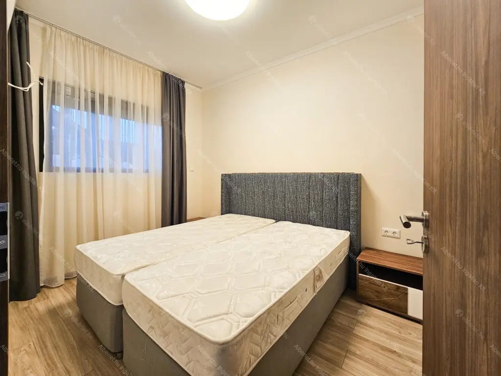 Kiadó albérlet 450000 Ft/hó áron: Budapest, III. kerület  Losonc utca. Mérete: 67 nm, 2 szobás | Alberlet.hu - 6663739