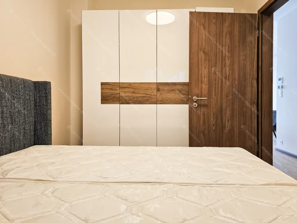 Kiadó albérlet 450000 Ft/hó áron: Budapest, III. kerület  Losonc utca. Mérete: 67 nm, 2 szobás | Alberlet.hu - 6663741