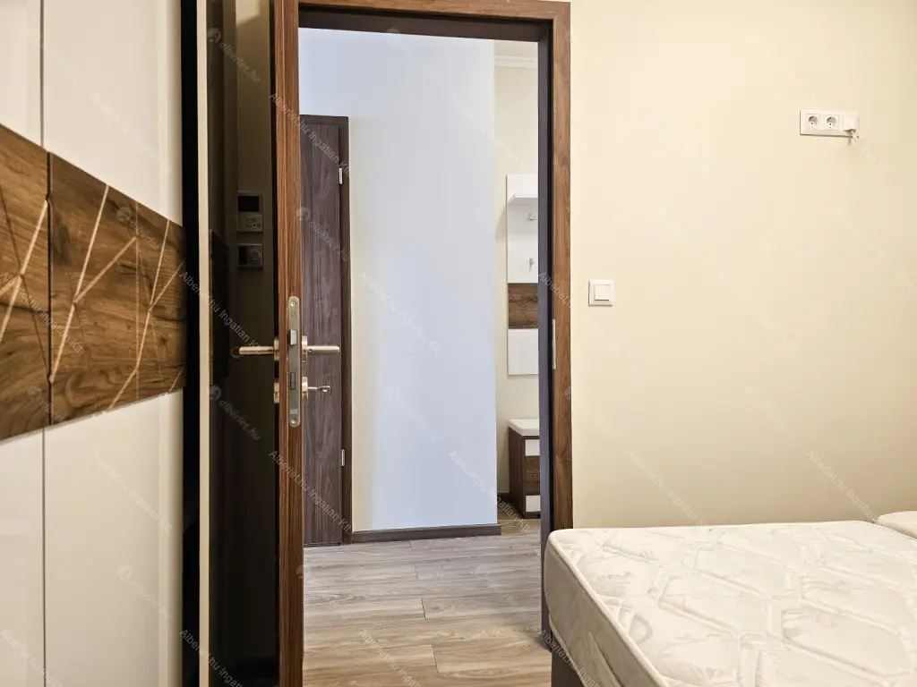 Kiadó albérlet 450000 Ft/hó áron: Budapest, III. kerület  Losonc utca. Mérete: 67 nm, 2 szobás | Alberlet.hu - 6663742