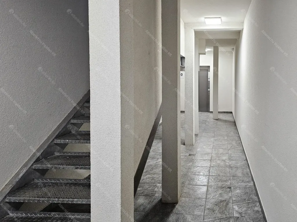 Kiadó albérlet 450000 Ft/hó áron: Budapest, III. kerület  Losonc utca. Mérete: 67 nm, 2 szobás | Alberlet.hu - 6663744