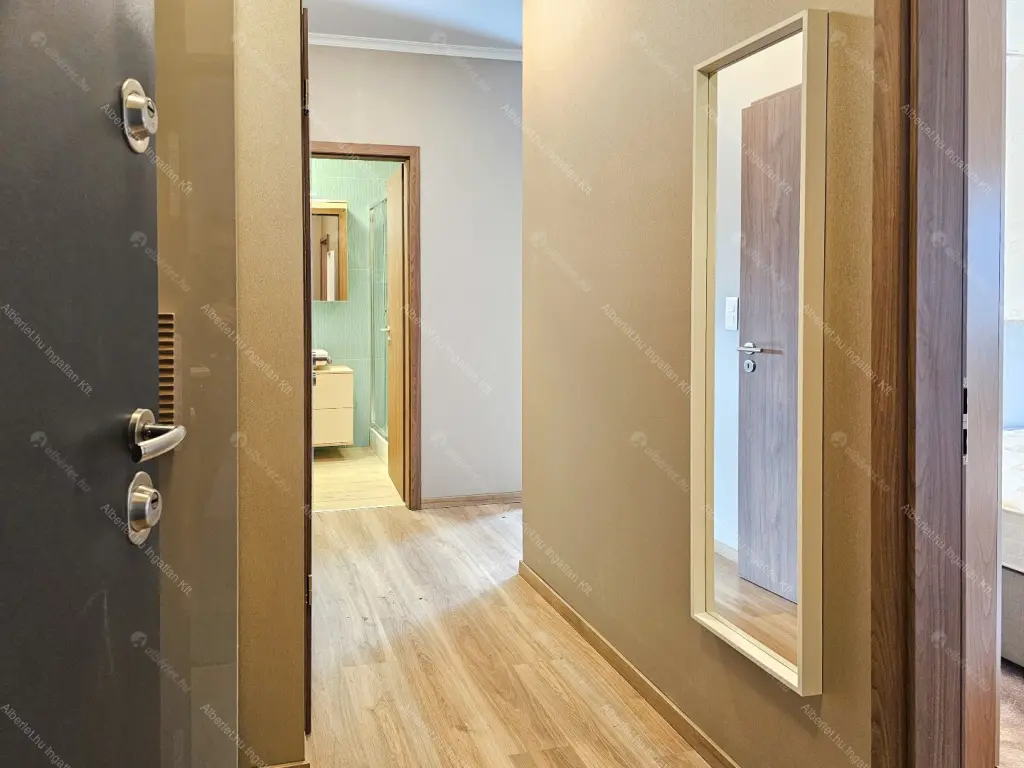 Kiadó albérlet 530000 Ft/hó áron: Budapest, III. kerület  Losonc utca. Mérete: 78 nm, 3 szobás | Alberlet.hu - 6663676