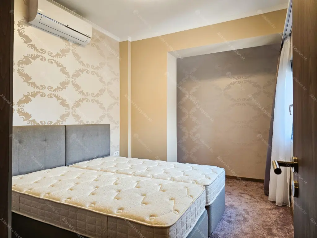 Kiadó albérlet 530000 Ft/hó áron: Budapest, III. kerület  Losonc utca. Mérete: 78 nm, 3 szobás | Alberlet.hu - 6663677