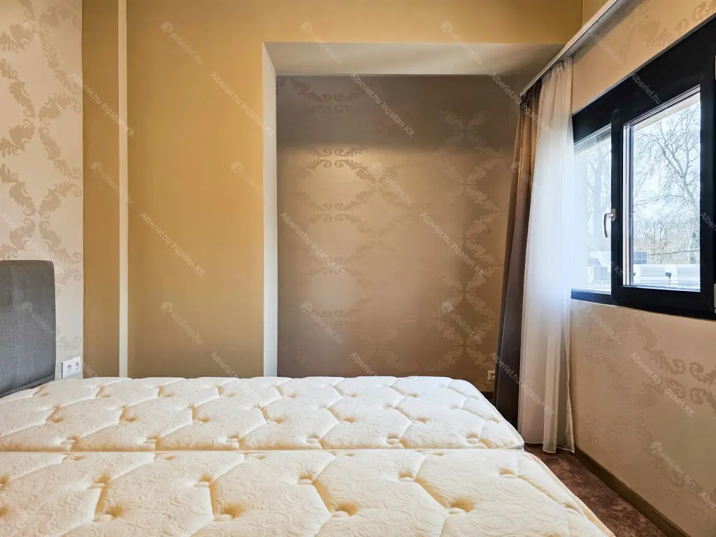 Kiadó albérlet 530000 Ft/hó áron: Budapest, III. kerület  Losonc utca. Mérete: 78 nm, 3 szobás | Alberlet.hu - 6663678