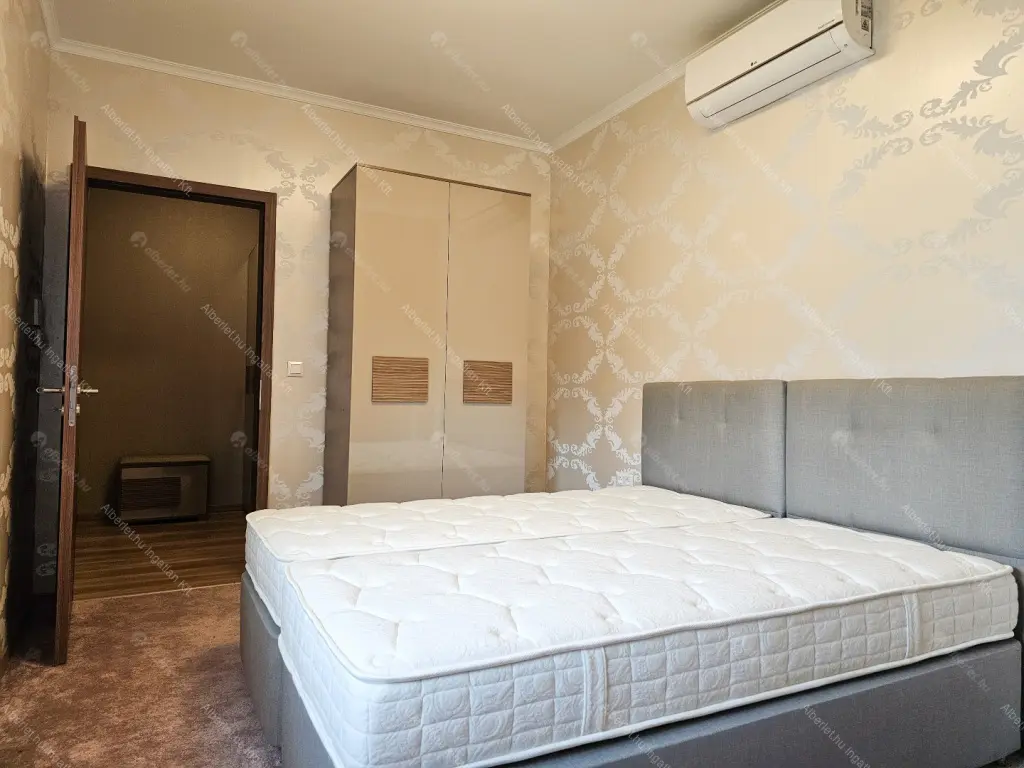 Kiadó albérlet 530000 Ft/hó áron: Budapest, III. kerület  Losonc utca. Mérete: 78 nm, 3 szobás | Alberlet.hu - 6663679