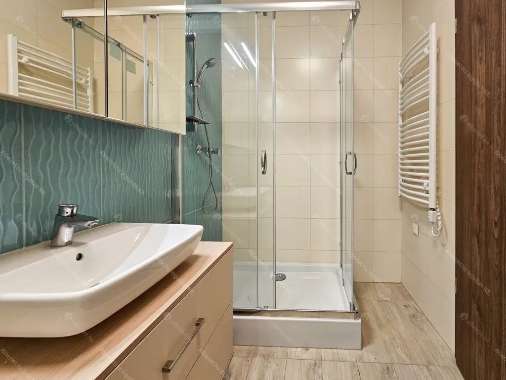 Kiadó albérlet 530000 Ft/hó áron: Budapest, III. kerület  Losonc utca. Mérete: 78 nm, 3 szobás | Alberlet.hu - 6663681