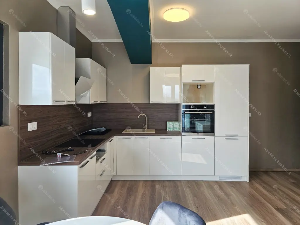 Kiadó albérlet 530000 Ft/hó áron: Budapest, III. kerület  Losonc utca. Mérete: 78 nm, 3 szobás | Alberlet.hu - 6663684