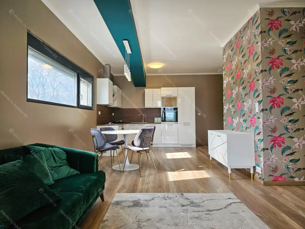 Kiadó albérlet 530000 Ft/hó áron: Budapest, III. kerület  Losonc utca. Mérete: 78 nm, 3 szobás | Alberlet.hu - 6663686