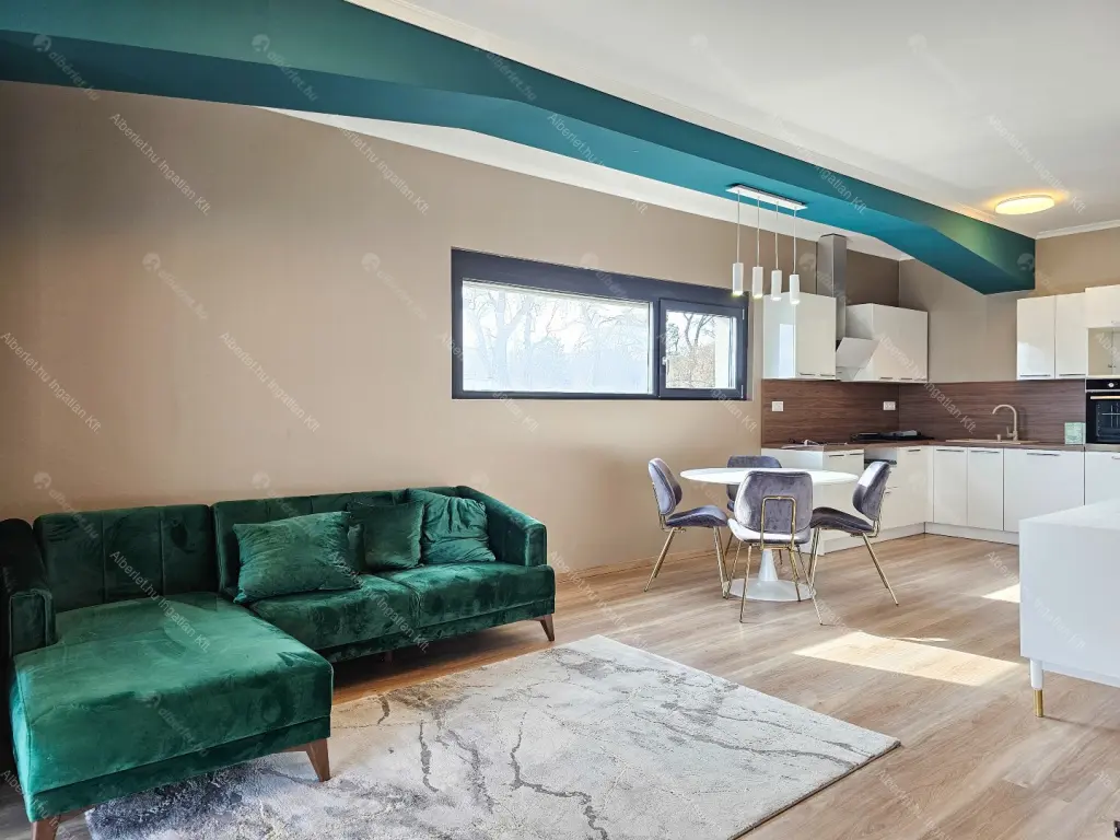 Kiadó albérlet 530000 Ft/hó áron: Budapest, III. kerület  Losonc utca. Mérete: 78 nm, 3 szobás | Alberlet.hu - 6663687