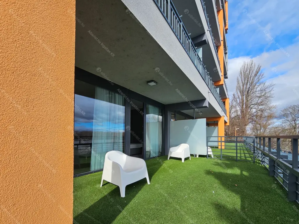 Kiadó albérlet 530000 Ft/hó áron: Budapest, III. kerület  Losonc utca. Mérete: 78 nm, 3 szobás | Alberlet.hu - 6663689