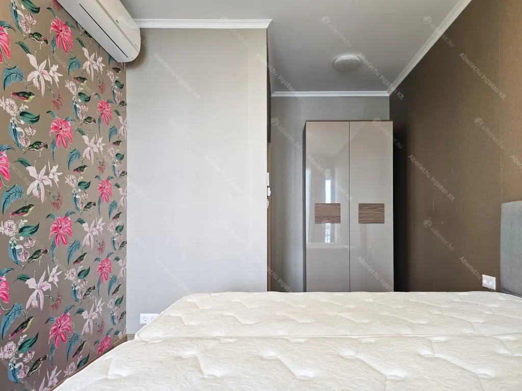 Kiadó albérlet 530000 Ft/hó áron: Budapest, III. kerület  Losonc utca. Mérete: 78 nm, 3 szobás | Alberlet.hu - 6663692