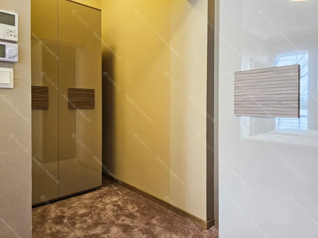 Kiadó albérlet 530000 Ft/hó áron: Budapest, III. kerület  Losonc utca. Mérete: 78 nm, 3 szobás | Alberlet.hu - 6663693