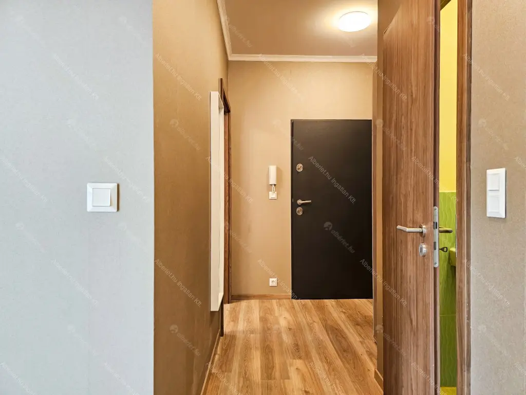 Kiadó albérlet 530000 Ft/hó áron: Budapest, III. kerület  Losonc utca. Mérete: 78 nm, 3 szobás | Alberlet.hu - 6663699