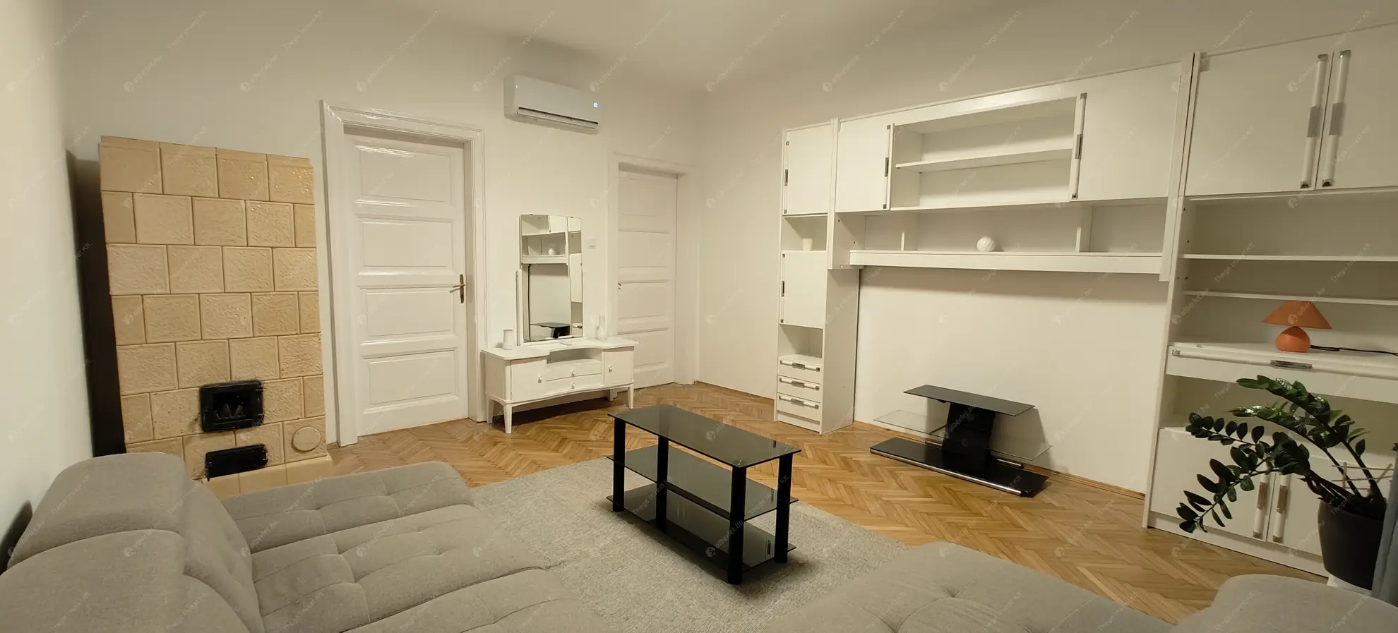 Kiadó albérlet 270000 Ft/hó áron: Budapest, III. kerület  Nagyszombat utca. Mérete: 56 nm, 2 szobás | Alberlet.hu - 6617679