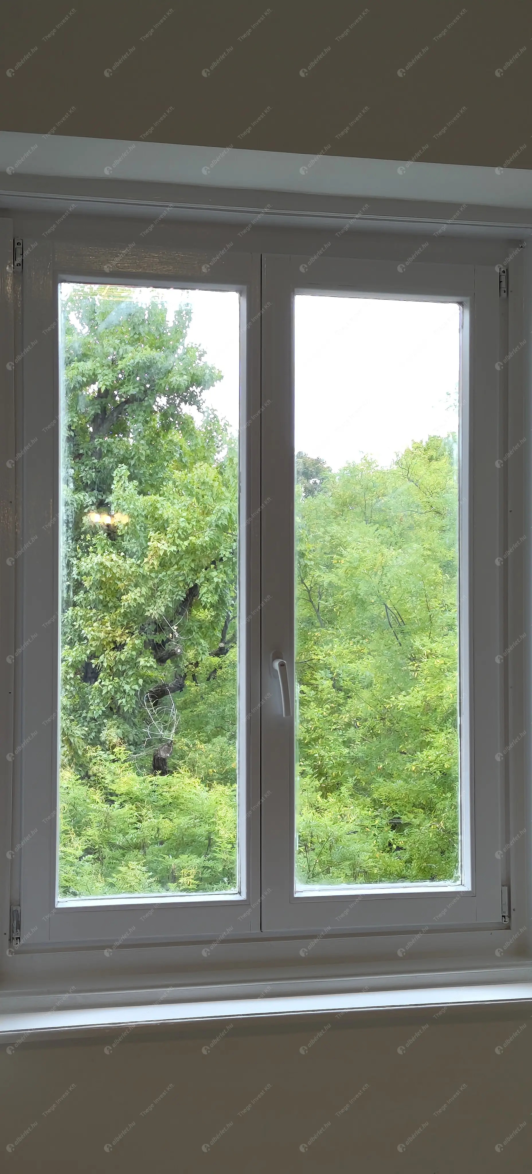 Kiadó albérlet 270000 Ft/hó áron: Budapest, III. kerület  Nagyszombat utca. Mérete: 56 nm, 2 szobás | Alberlet.hu - 6617680