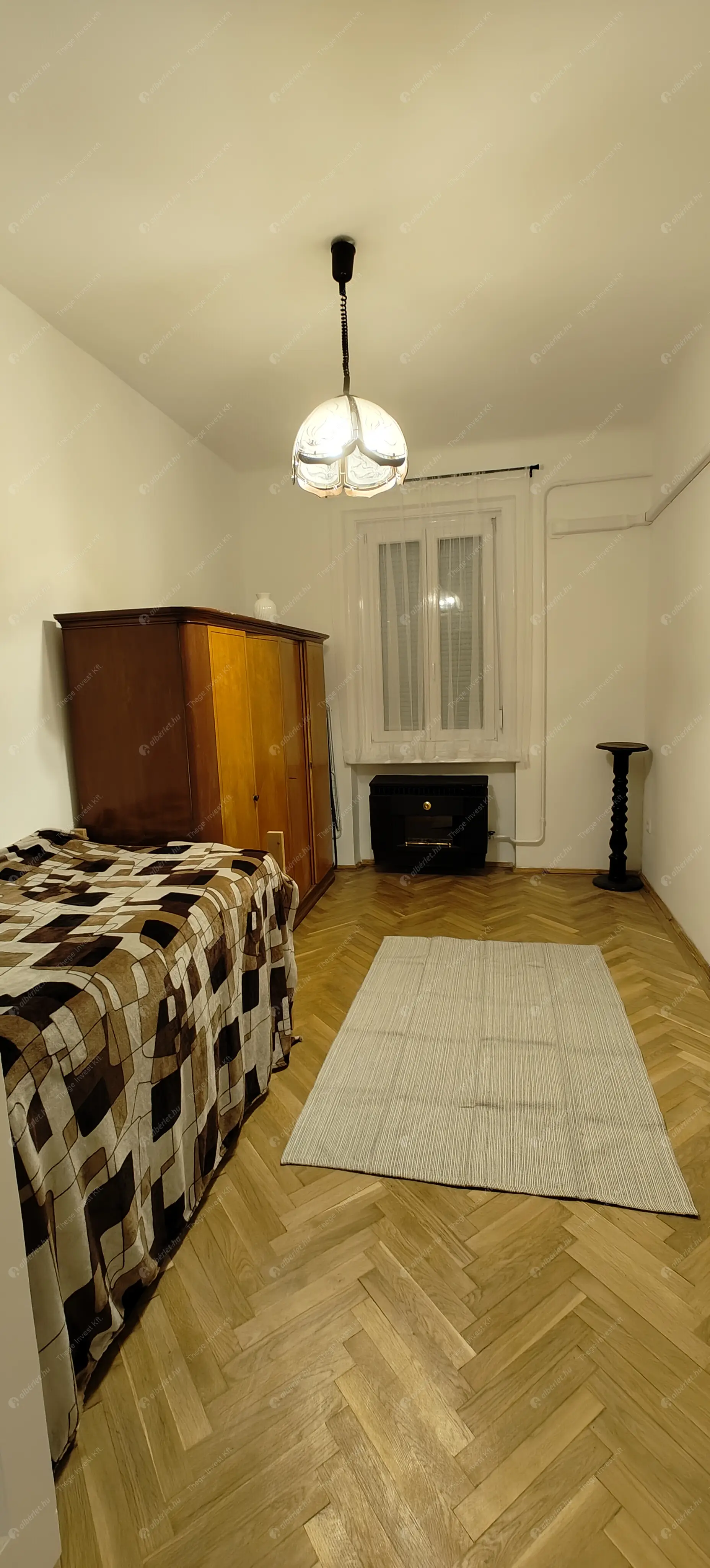 Kiadó albérlet 270000 Ft/hó áron: Budapest, III. kerület  Nagyszombat utca. Mérete: 56 nm, 2 szobás | Alberlet.hu - 6617685