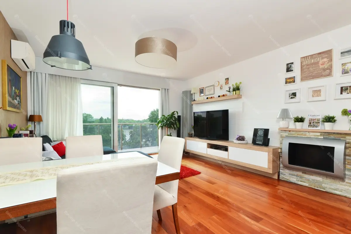 Kiadó albérlet 432000 Ft/hó áron: Budapest, III. kerület  Nagyszombat utca. Mérete: 70 nm, 3 szobás | Alberlet.hu - 4961710