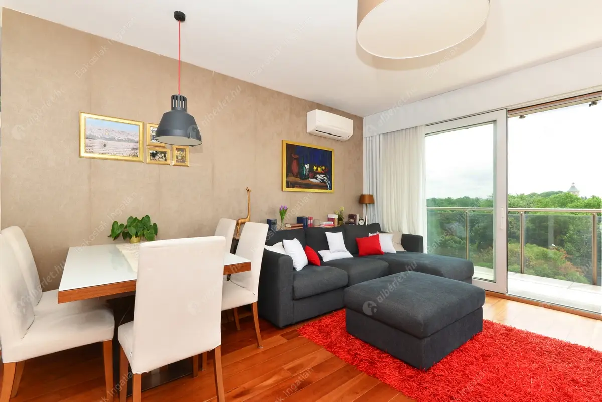 Kiadó albérlet 432000 Ft/hó áron: Budapest, III. kerület  Nagyszombat utca. Mérete: 70 nm, 3 szobás | Alberlet.hu - 4961712