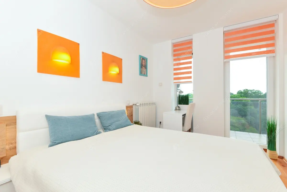 Kiadó albérlet 432000 Ft/hó áron: Budapest, III. kerület  Nagyszombat utca. Mérete: 70 nm, 3 szobás | Alberlet.hu - 4961714