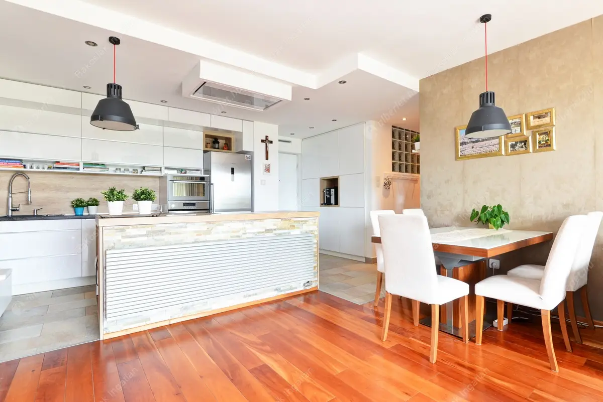 Kiadó albérlet 432000 Ft/hó áron: Budapest, III. kerület  Nagyszombat utca. Mérete: 70 nm, 3 szobás | Alberlet.hu - 4961715