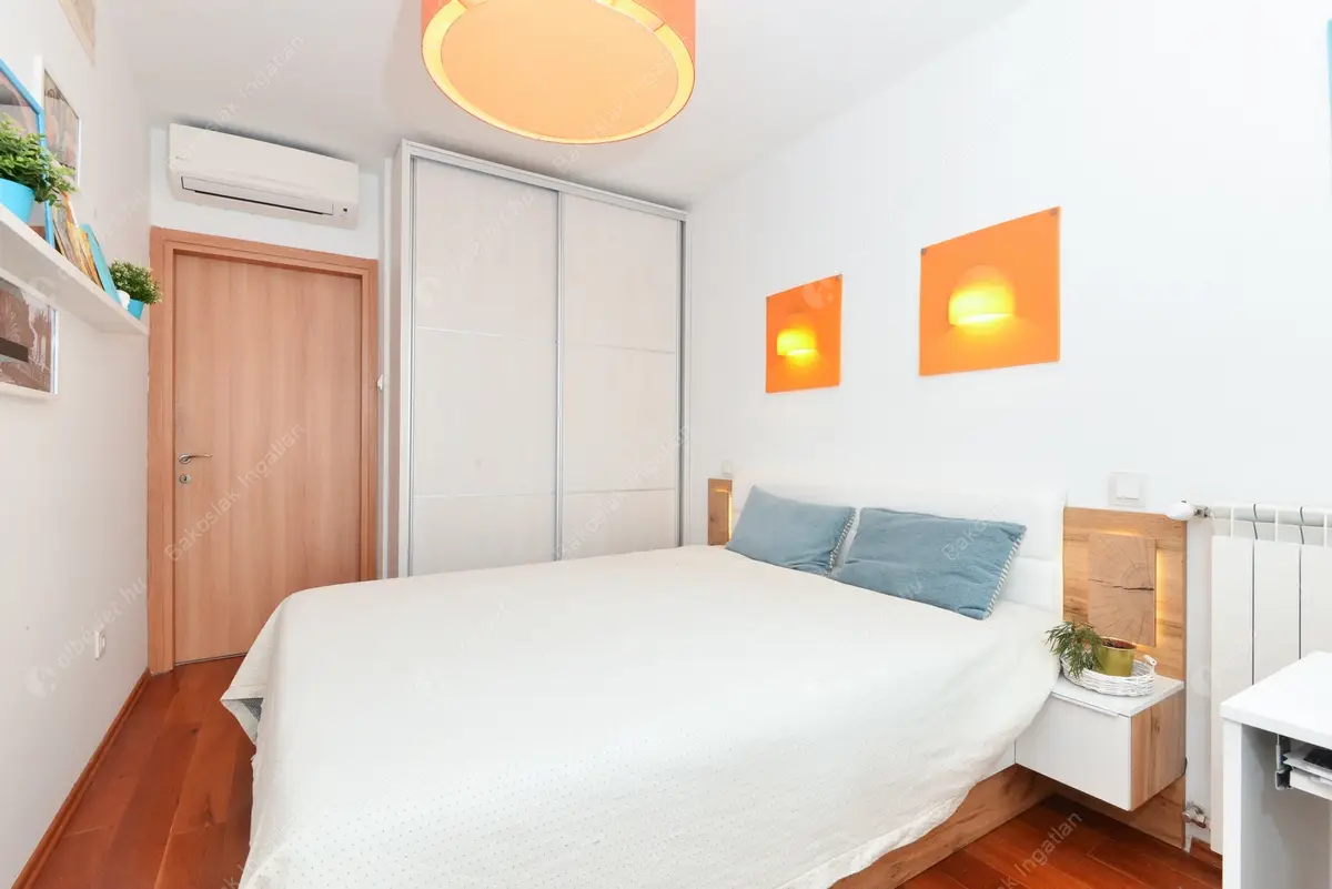 Kiadó albérlet 432000 Ft/hó áron: Budapest, III. kerület  Nagyszombat utca. Mérete: 70 nm, 3 szobás | Alberlet.hu - 4961718