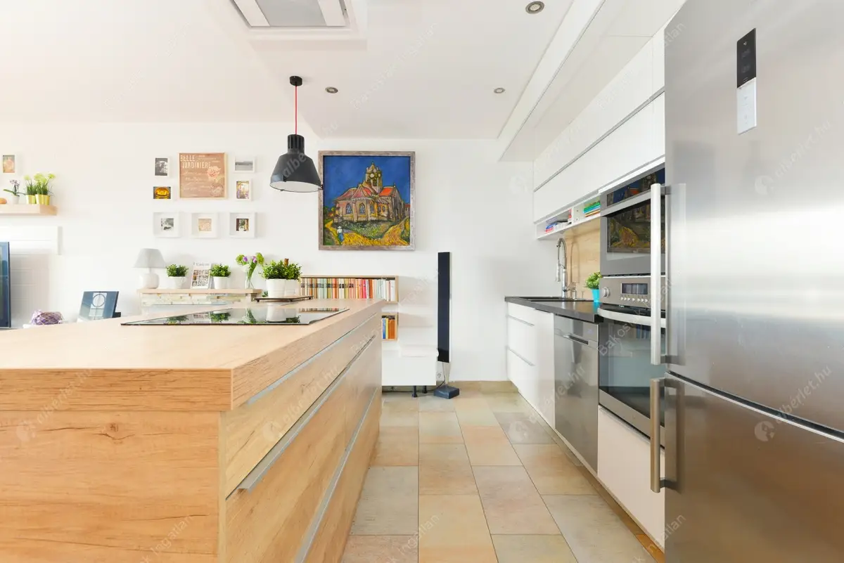 Kiadó albérlet 432000 Ft/hó áron: Budapest, III. kerület  Nagyszombat utca. Mérete: 70 nm, 3 szobás | Alberlet.hu - 4961731