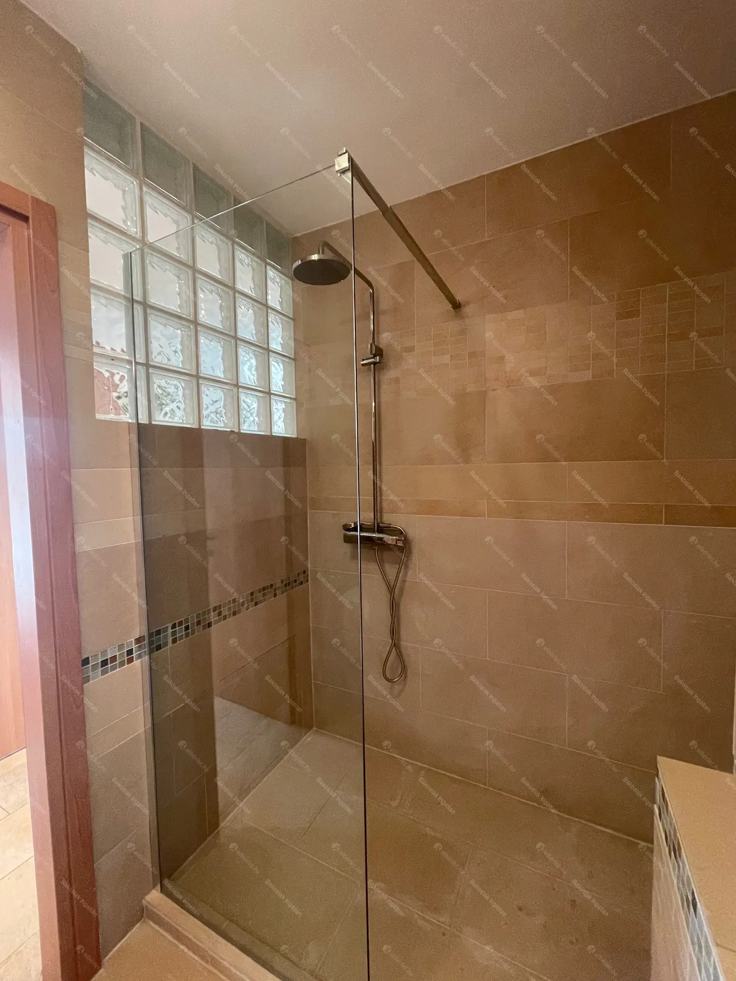 Kiadó albérlet 432000 Ft/hó áron: Budapest, III. kerület  Nagyszombat utca. Mérete: 70 nm, 3 szobás | Alberlet.hu - 6365954