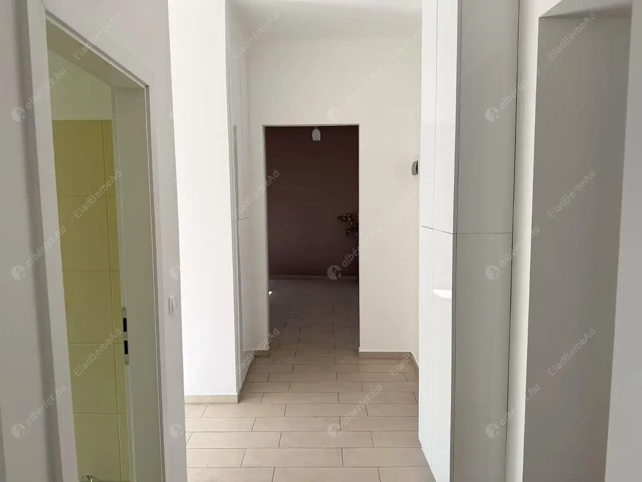 Kiadó albérlet 490000 Ft/hó áron: Budapest, III. kerület  Nagyszombat utca. Mérete: 96 nm, 3 szobás | Alberlet.hu - 6450425