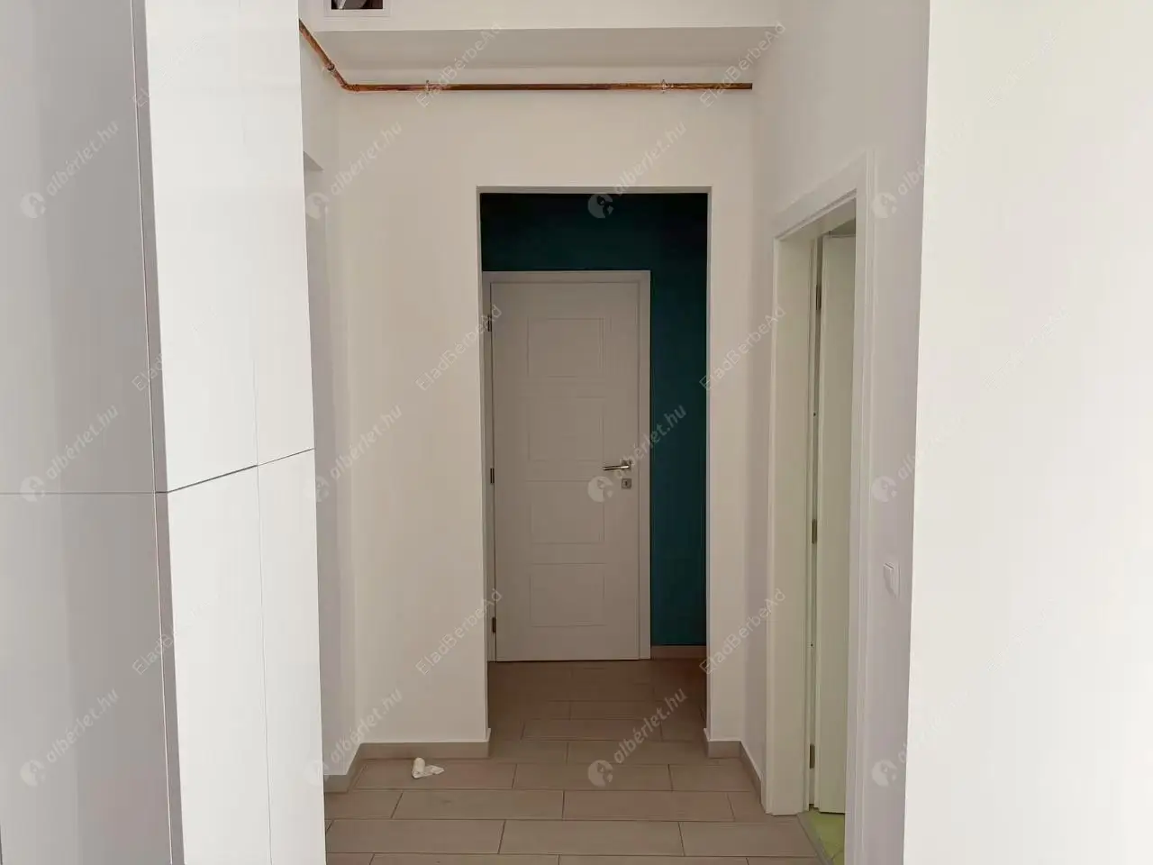 Kiadó albérlet 490000 Ft/hó áron: Budapest, III. kerület  Nagyszombat utca. Mérete: 96 nm, 3 szobás | Alberlet.hu - 6450434